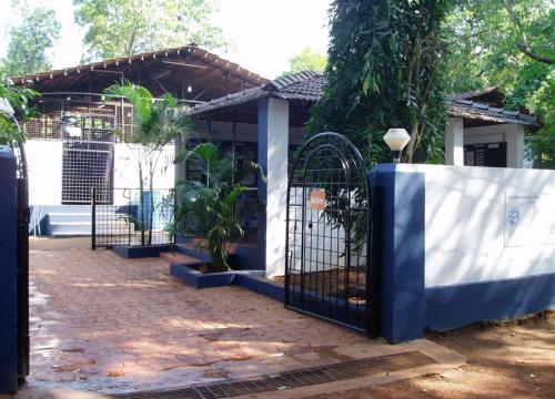 International Animal Rescue Goa sets and maintains high standards
