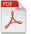 Download PDF